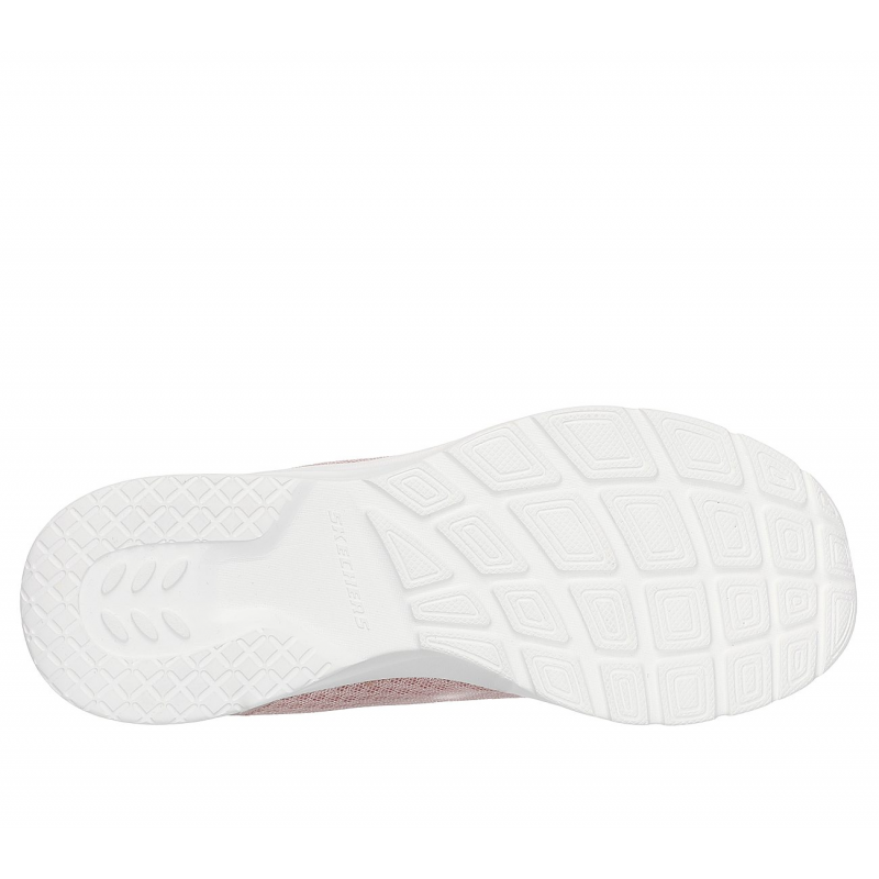 Skechers Women's Dynamight 2.0 - Social Orbit Shoes