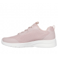 Skechers Women's Dynamight 2.0 - Social Orbit Shoes