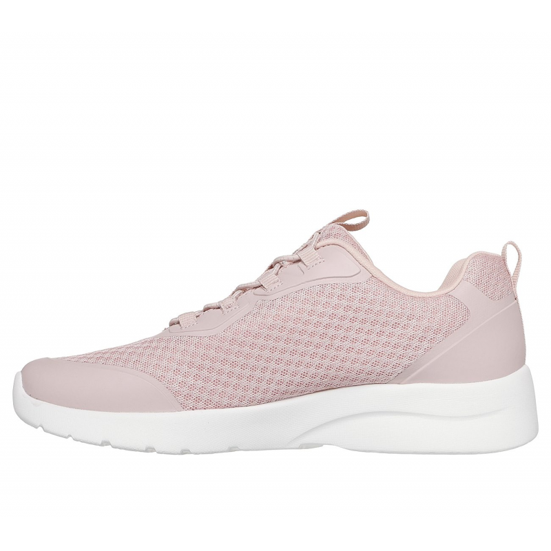 Skechers Women's Dynamight 2.0 - Social Orbit Shoes