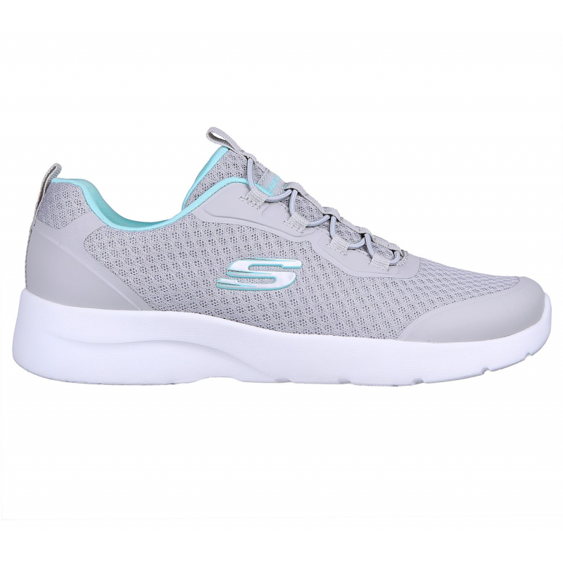 Skechers Women's Dynamight 2.0 - Social Orbit Shoes