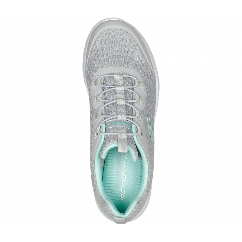 Skechers Women's Dynamight 2.0 - Social Orbit Shoes