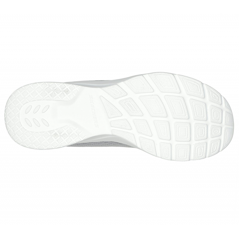 Skechers Women's Dynamight 2.0 - Social Orbit Shoes