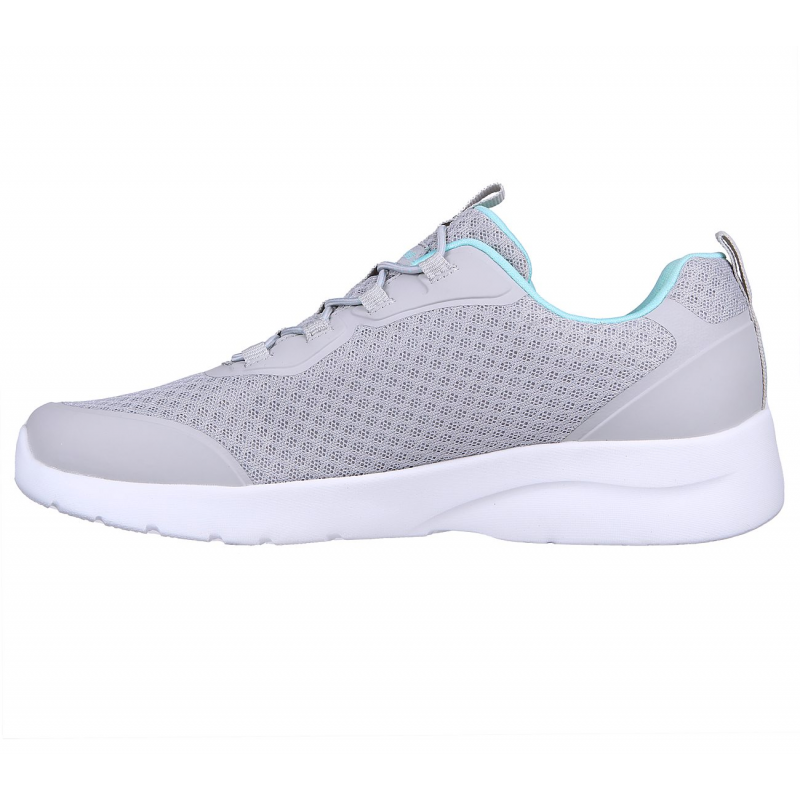 Skechers Women's Dynamight 2.0 - Social Orbit Shoes