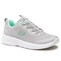 Skechers Women's Dynamight 2.0 - Social Orbit Shoes