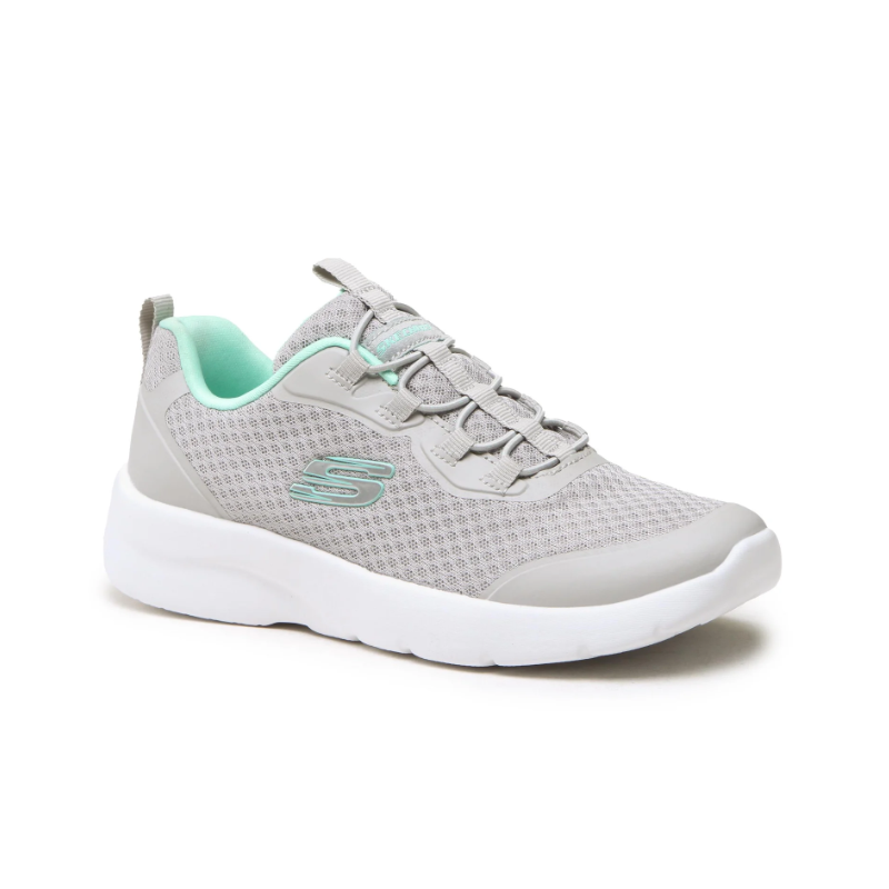Skechers Women's Dynamight 2.0 - Social Orbit Shoes