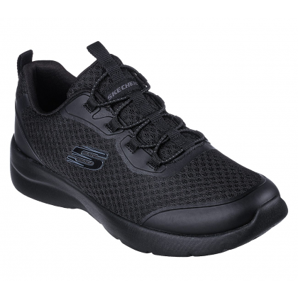 Skechers Women's Dynamight 2.0 - Social Orbit Shoes