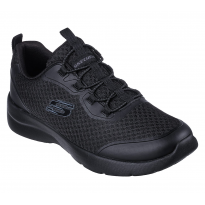 Skechers Women's Dynamight 2.0 - Social Orbit Shoes