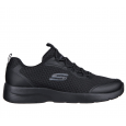Skechers Women's Dynamight 2.0 - Social Orbit Shoes