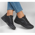 Skechers Women's Dynamight 2.0 - Social Orbit Shoes