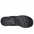 Skechers Women's Dynamight 2.0 - Social Orbit Shoes