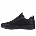 Skechers Women's Dynamight 2.0 - Social Orbit Shoes