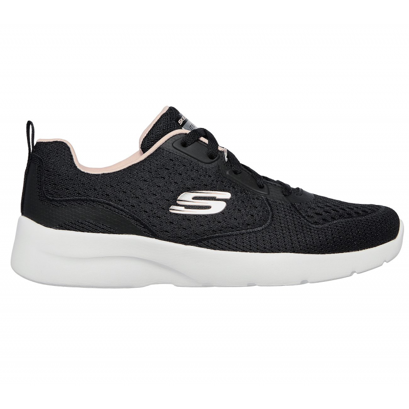 Skechers Women's Dynamight 2.0 - Hip Star Shoes