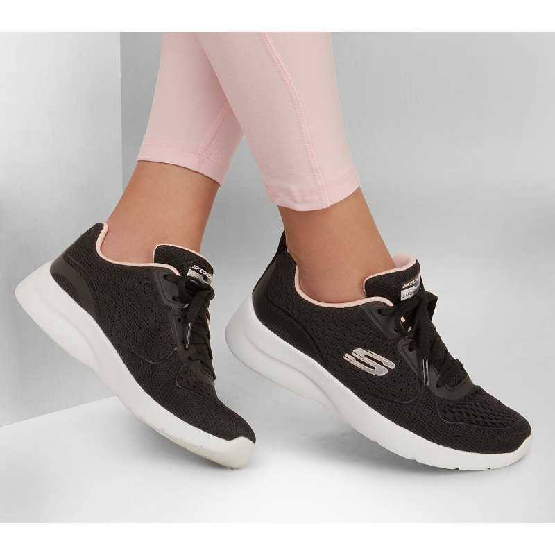 Skechers Women's Dynamight 2.0 - Hip Star Shoes