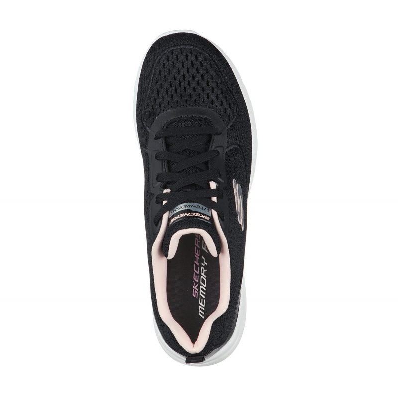 Skechers Women's Dynamight 2.0 - Hip Star Shoes