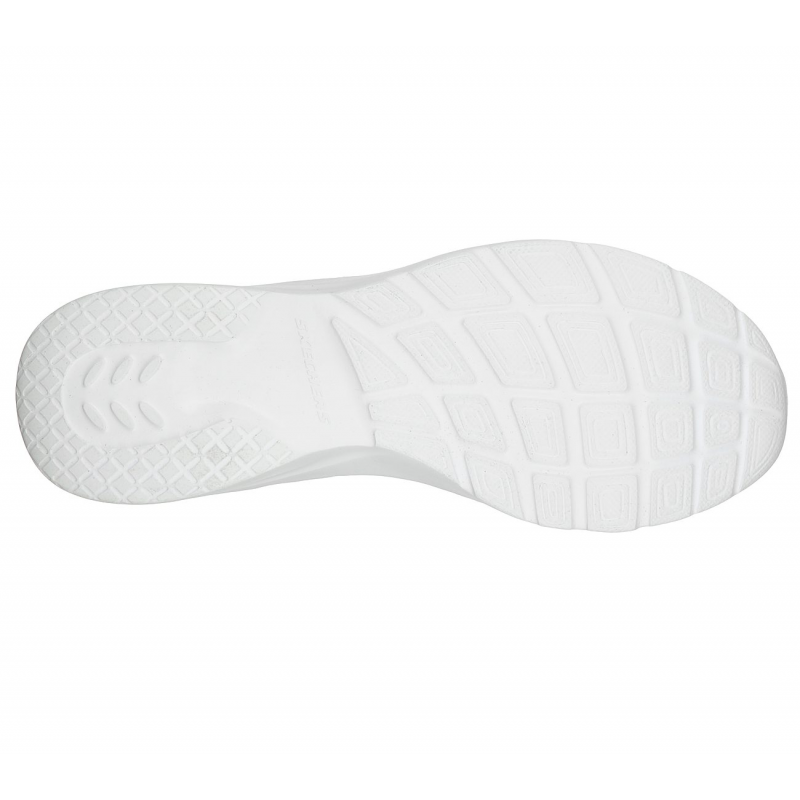 Skechers Women's Dynamight 2.0 - Hip Star Shoes
