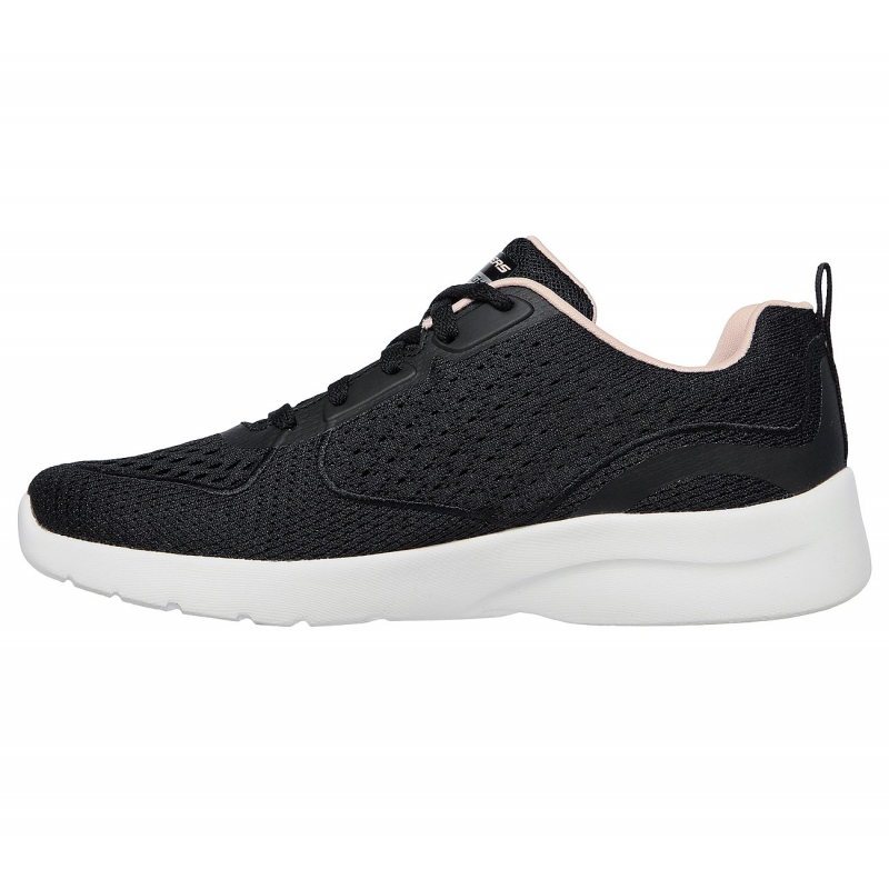 Skechers Women's Dynamight 2.0 - Hip Star Shoes