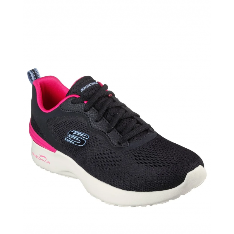 Skechers Women's Skech-Air Dynamight - New Grind Shoes