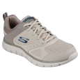 Skechers Men's Track - Syntac Shoes