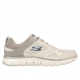 Skechers Men's Track - Syntac Shoes