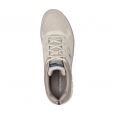 Skechers Men's Track - Syntac Shoes