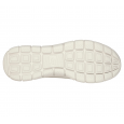 Skechers Men's Track - Syntac Shoes