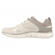 Skechers Men's Track - Syntac Shoes
