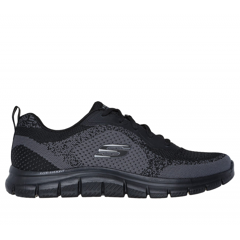 Skechers Mens' Track - Glendor Shoes
