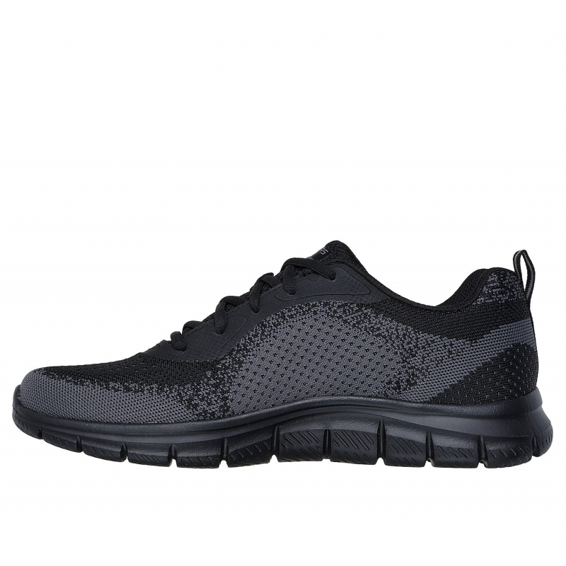Skechers Mens' Track - Glendor Shoes