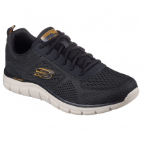 Skechers Men's Track - Leshur Shoes