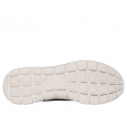 Skechers Men's Track - Leshur Shoes