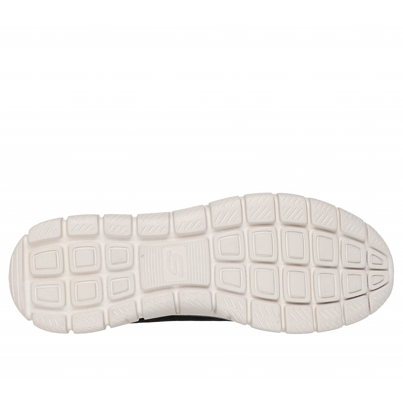 Skechers Men's Track - Leshur Shoes