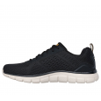 Skechers Men's Track - Leshur Shoes