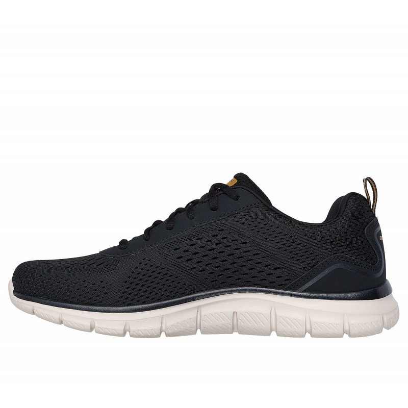 Skechers Men's Track - Leshur Shoes