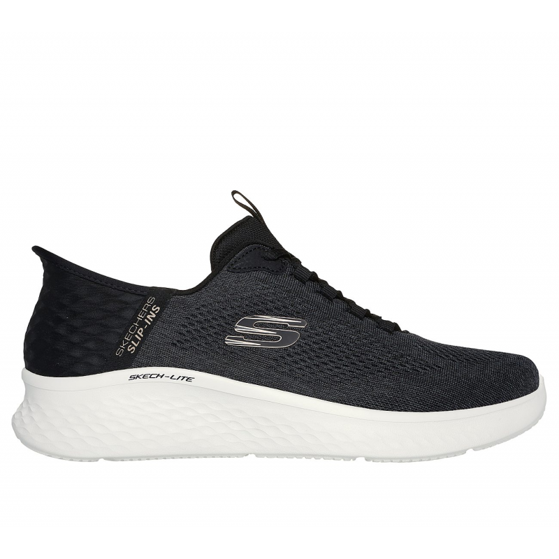Skechers Men's Slip-ins: Skech-Lite Pro - Primebase Shoes