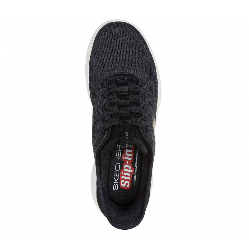 Skechers Men's Slip-ins: Skech-Lite Pro - Primebase Shoes