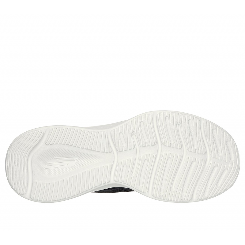 Skechers Men's Slip-ins: Skech-Lite Pro - Primebase Shoes