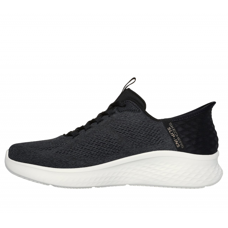 Skechers Men's Slip-ins: Skech-Lite Pro - Primebase Shoes