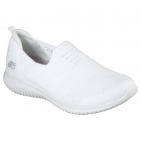 Skechers Women's Ultra Flex - Harmonious Shoes