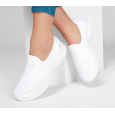 Skechers Women's Ultra Flex - Harmonious Shoes
