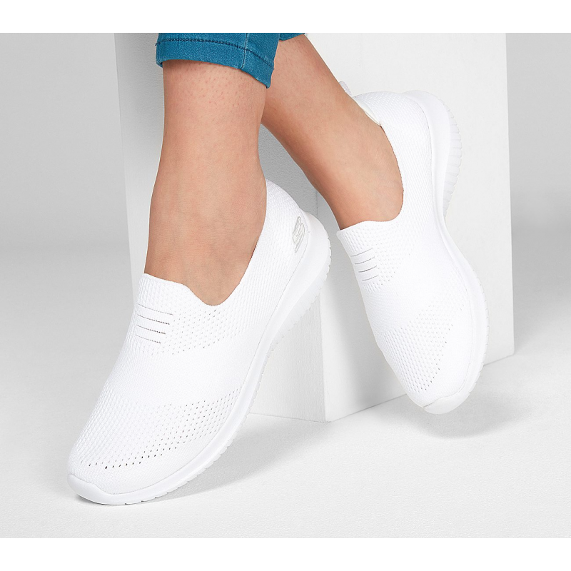 Skechers Women's Ultra Flex - Harmonious Shoes