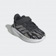 adidas Kids' RunFalcon 5 Shoes - Black