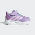 adidas Kids' Duramo 2.0 Shoes - Purple