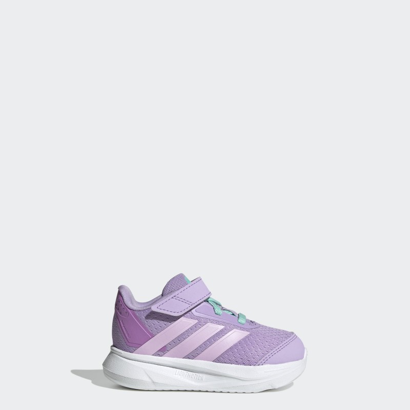 adidas Kids' Duramo 2.0 Shoes - Purple