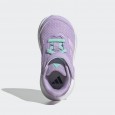 adidas Kids' Duramo 2.0 Shoes - Purple