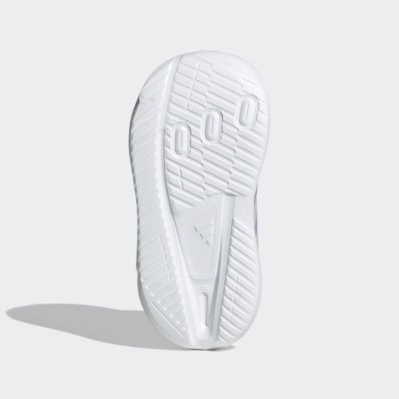 adidas Kids' Duramo 2.0 Shoes - Purple