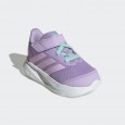 adidas Kids' Duramo 2.0 Shoes - Purple