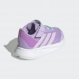 adidas Kids' Duramo 2.0 Shoes - Purple