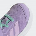 adidas Kids' Duramo 2.0 Shoes - Purple
