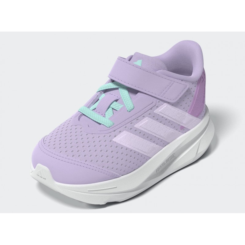 adidas Kids' Duramo 2.0 Shoes - Purple