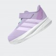 adidas Kids' Duramo 2.0 Shoes - Purple